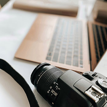 91色情直播在哪下载看,下载观看全攻略